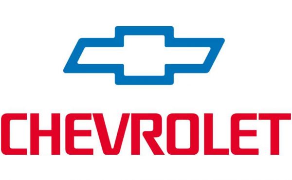 Chevrolet-1985-logo