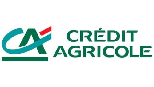 Significado e Historia Crédit Agricole áctual