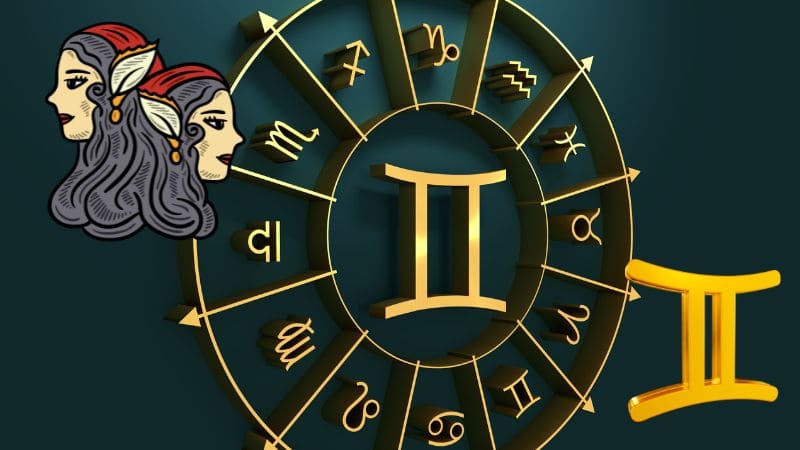 signo del zodiaco géminis